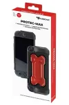 Custodia antiurto resistente SUBSONIC by SUPERDRIVE per Switch 2 thumbnail (3 of 4)