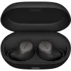 Elite 7 Pro titaanmust