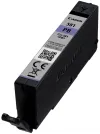 Canon ink cartridge INK CLI-581 PB photo blue thumbnail (2 of 2)
