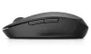 Črna miška HP 300 Dual Mode thumbnail (4 of 4)