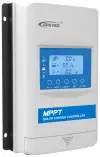 EPEVER XTRA1210N G3 BLE solar MPPT controller 12 24 V XDS2 10A input 100V EPEVER XTRA1210N G3 BLE solar MPPT controller 12 24 V XDS2 10A input 100V