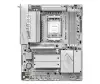 Asrock X870 Challenger WiFi Hvid AM5 4xDDR5 M.2 W7+BT5.4 HDMI USB4 ATX Hvid Asrock X870 Challenger WiFi Hvid AM5 4xDDR5 M.2 W7+BT5.4 HDMI USB4 ATX Hvid