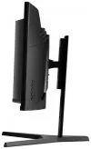 ViewSonic VX3418-2KPC OMNI 34" curved VA 21:9 3440x1440 1ms 300cd m2 2x HDMI 2x DP speaker thumbnail (4 of 9)