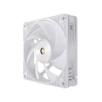 Ventilator ASUS ProArt PF120 PWM Alb (1 of 5)