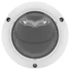 HiLook alimenté par HIKVISION IPC-D129HA Dôme 2Mpix 2,8mm ColorVu MD2.0 H.265+ IP67+IK08 IR 30m thumbnail (4 of 5)