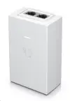 Ubiquiti PoE инжектор 24VDC 30W Gbit Ubiquiti PoE инжектор 24VDC 30W Gbit