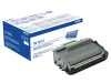 BROTHER toonerikassett TN-3512 HL-L6xxx DCP MFC-L6xxx must 12000 lk