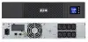 EATON UPS 5SC 1000IR Line-interactive Rack 2U 1000VA 700W output 8x IEC C13 USB display sinus