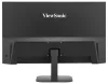 ViewSonic VA2708-4K-HD 27" IPS 16:9 3840×2160 4 ms 60Hz 250cd m2 HDMI DP VESA thumbnail (2 of 5)