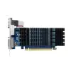 Grafična kartica ASUS GeForce GT 730 2GB GDDR5 Grafična kartica ASUS GeForce GT 730 2GB GDDR5