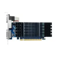 Grafična kartica ASUS GeForce GT 730 2GB GDDR5 Grafična kartica ASUS GeForce GT 730 2GB GDDR5 (1 of 4)