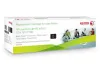 Xerox vaihtoehtoinen väriaine HP CE285A:lle (musta 1 600 sivua) Laser Jet Pro M1132 M1212nf P1102 P1102w
