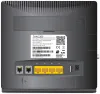 THOMSON 4G LTE router TH4G 300 Wi-Fi standard 802.11 b g n 300 Mbit s 2.4GHz 4x LAN (1x WAN) USB SIM slot black thumbnail (6 of 6)