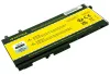 Ceallraí PATONA le haghaidh ntb DELL LATITUDE 5400 5410 5500 4000mAh Li-Pol 11.4V 1V1XF R8D7N