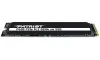 PATRIOT P400 2TB SSD, Internal, M.2 PCIe Gen4 x4 NVMe, 2280 thumbnail (4 of 4)