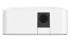 Imou by Dahua switch SG105C-V2 5x Gigabit port 10 100 1000 Mbps RJ45 pordid 10 Gbps toiteplokk DC5V1A valge thumbnail (5 of 7)