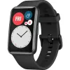 Orologio Fit nero grafite