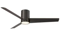 IMMAX NEO LITE FRESH SMART LED stropní svítidlo s ventilátorem 18W 40W Wi-Fi černé TUYA IMMAX NEO LITE FRESH SMART LED stropní svítidlo s ventilátorem 18W 40W Wi-Fi černé TUYA (1 of 6)