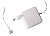 Zasilacz PATONA do ntb 1485V 305A 45W APPLE MACBOOK AIR A1436A1465A1466 MagSafe 2 długość kabla 1,65 m