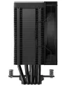 Hladilnik DEEPCOOL AG500 BK ARGB V2 thumbnail (4 of 6)