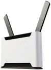 MikroTik Chateau LTE7 ax 4x GLAN 25 GLAN 2.4+5GHz 802.11a b g n ac ax USB 2.0 L4 indoor
