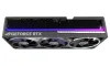 ASUS GeForce ROG ASTRAL RTX5090 O32G GAMING 32GB GDDR7 PCI-E 3x DP 1x HDMI thumbnail (4 of 7)