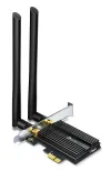 TP-Link Archer TX50E - adapter PCIe AX3000 Wi-Fi 6 Bluetooth 5.0