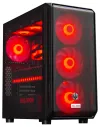 HAL3000 Alfa Gamer Elite XT Процесор AMD Ryzen 7 9800X3D 64 ГБ DDR5 RX 9070 XT 2 ТБ PCIe4 SSD WiFi W11 thumbnail (2 of 23)