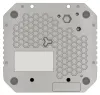 MikroTik RouterBOARD LtAP LR8 LTE -sarja Wi-Fi 24 GHz b g n 2 3 4G (LTE) modeemi 25 dBi 3x SIM-paikka GPS LoRa LAN L4 thumbnail (2 of 4)