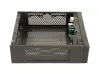 CHIEFTEC Mini ITX IX-01B zonder voeding zwart thumbnail (2 of 3)