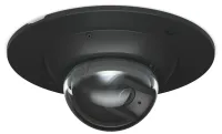 Ubiquiti UniFi AI Dome kamera, ugradbena B, ugradbena kutija za strop i zid za UniFi AI Dome, ugradbena, crna Ubiquiti UniFi AI Dome kamera, ugradbena B, ugradbena kutija za strop i zid za UniFi AI Dome, ugradbena, crna (1 of 7)