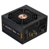Zalman vir ZM750-GVII GigaMax 750W ATX act. PFC 120 mm ventilator 80PLUS Bronze
