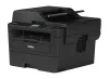 BROTHER laser MFC-L2732DW 1200x1200 dpi až 34 str. min černobílá fax scan copy ADF LAN WiFi USB thumbnail (3 of 3)
