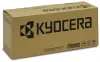 Kyocera toner TK-1248 (černý 1500 stran) pro PA2001 2001w MA2001 2001w