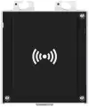 Module RFID 2N IP Verso 1356 MHz compatible PICard NFC Module RFID 2N IP Verso 1356 MHz compatible PICard NFC
