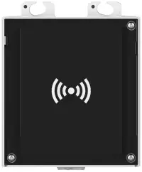 2N IP Verso modul RFID 1356MHz PICard Compatible NFC 2N IP Verso modul RFID 1356MHz PICard Compatible NFC (1 of 1)