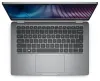 DELL Latitude 5340 i5-1345U 16 Go 512 Go SSD 13,3" FHD FPR Iris Xe W11Pro thumbnail (3 of 6)