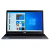 Notebook UMAX VisionBook 15WU-i3 15,6" IPS 1920x1080 i3-10110U 4GB 128GB SSD HDMI 2x USB 3.0 USB-C W10 Home S thumbnail (4 of 8)