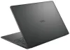 DELL 16 Base DC16250 Core 7-150U 16GB 1TB SSD 16" FHD+ FPR W11Pro thumbnail (8 of 9)