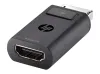 HP DisplayPort csökkentés HDMI 1.4-re thumbnail (2 of 2)