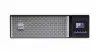 EATON UPS 5PX 2200i RT3U G2 Line-interactive Rack 3U Tower 2200VA 2200W output 8 2x IEC C13 C19 USB EATON UPS 5PX 2200i RT3U G2 Line-interactive Rack 3U Tower 2200VA 2200W output 8 2x IEC C13 C19 USB