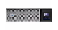 EATON UPS 5PX 2200i RT3U G2 Line-interactive Rack 3U Tower 2200VA 2200W output 8 2x IEC C13 C19 USB (1 of 3)