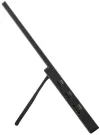 Écran portable ViewSonic VA1650 16" 16:9 1920 x 1080 SuperClear® IPS avec HDMI 2, USB Type C et étui de protection thumbnail (4 of 10)