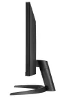LG skærm 29WP500 29" IPS ultrawide 2560 x 1080 250cdm2 5ms HDMI sort thumbnail (4 of 7)