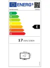 Монитор LG 24MP60G 24" IPS 1920x1080 5M:1 250cd m 5 ms HDMI DP thumbnail (5 of 5)
