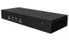 Σταθμός σύνδεσης i-tec Universal 5x 4K Display Station Docking Power Delivery 100W thumbnail (2 of 11)