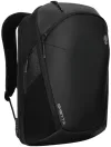 DELL Alienware Horizon Travel Rucksak Rucksak fir Laptops bis zu 18" thumbnail (1 of 5)