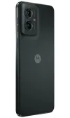 Motorola Moto G55 5G Лесной серый 65" одна SIM + eSIM 8 ГБ 256 ГБ 5G Android 14 thumbnail (8 of 9)