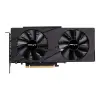 VGA PNY NVIDIA GeForce RTX 3060 Ti 8GB VERTO VGA PNY NVIDIA GeForce RTX 3060 Ti 8GB VERTO