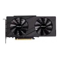 VGA PNY NVIDIA GeForce RTX 3060 Ti 8GB VERTO VGA PNY NVIDIA GeForce RTX 3060 Ti 8GB VERTO (1 of 5)